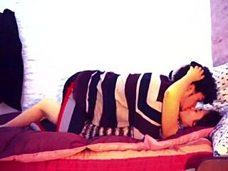 Is this the best deep throat? He runs in my mouth and still sucks me passionately.