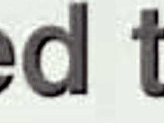 Hey, check Melissa Mendiny getting down in stop motion action!