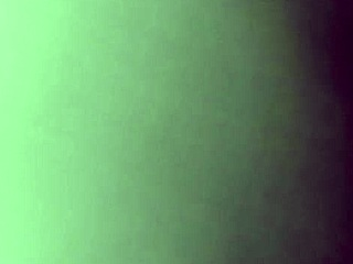 Why does this teen slut suck cock so deep in homemade videos?