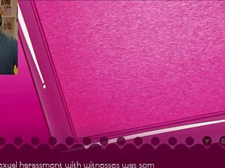 Brainwashed into kissing therapy uncensored!