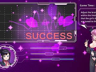 succubuzz app full of cowgirl riding 😈