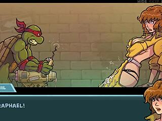 Canal Estrella 34 Parte 85: Aventura épica de anime