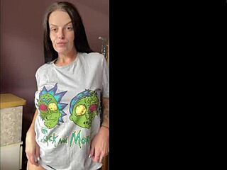 I Can't Wait To Peg And Spank Again!