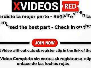 僕の痴女義娘が僕の硬いチンポ待ってオナニー