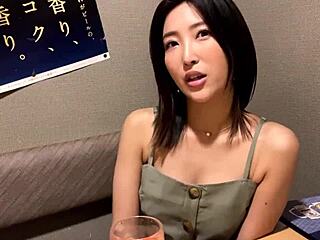 Asian Gay Anal Play Hints at Wild Hidden Desires