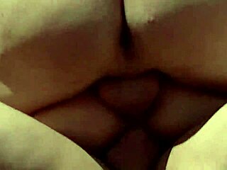 damn, join us for a hot threesome at Costa Brava's hidden cove, you in?