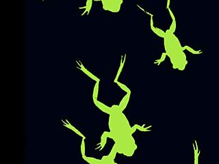 hellboy comic chapter 1 part 2