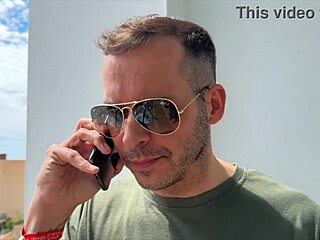 a dedicated and trustworthy assistant t4e - part 1