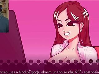 Brainwashed into kissing therapy uncensored!