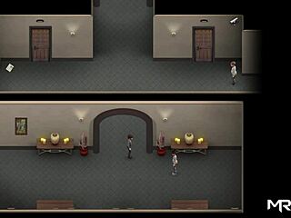 Lust epidemie zasáhne přímo knihovnu