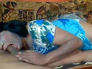 hey, ever tried a painful blowjob with some intense whipping?