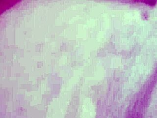 vivi guedez made adult film without husband knowing