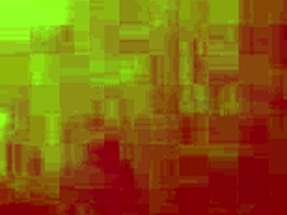 I make love to my wife at home