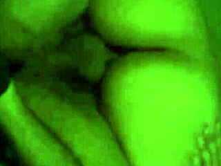 my gf's big latina ass is so juicy 😍. i love watching it bounce.