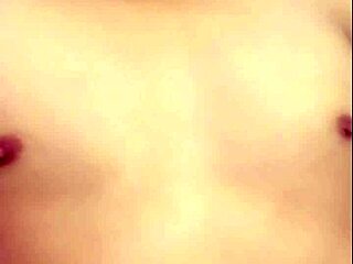 gay vietnamese guys show and give handjob live