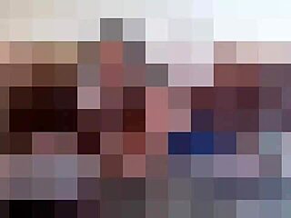 locked in chastity forever