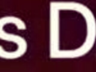 Teen In Hotel Room Experiences Intense Sexual Encounter