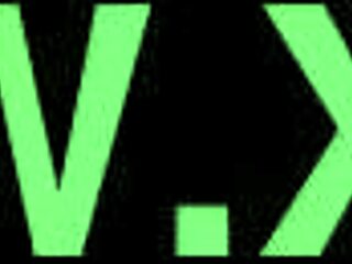 sweet mexican ass looks delicious in this video