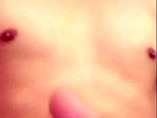 gay vietnamese guys show and give handjob live