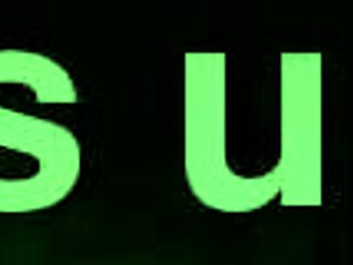 sweet mexican ass looks delicious in this video