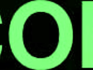 sweet mexican ass looks delicious in this video