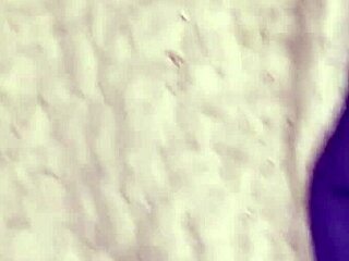 vivi guedez made adult film without husband knowing