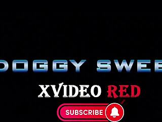 summer break my boyfriend drill my ass & cum