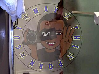 Pips3e4 Avery Sucks Then Rides For Huge Creampie In Backseat