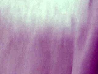 vivi guedez made adult film without husband knowing