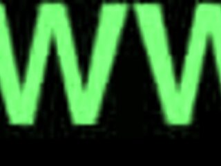 Sally meets Cris Angelo in private Paris fuck