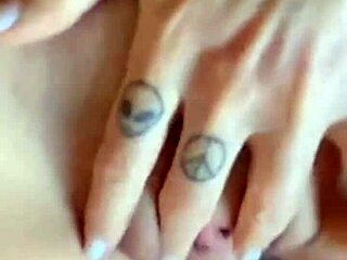 Sexo Caseiro Oral Hairy Sex Bbw Prostitute Latina Ebony Handjob Natural Tits Anal