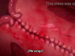 Hej, to anime hentai to czysta zajawka, ale trochę podstawowe, co? 😂