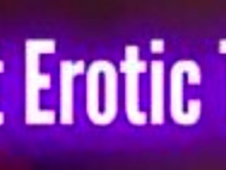 masturbation and doggy style fucking in summer camp cottage with clothes ripped