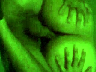 my gf's big latina ass is so juicy 😍. i love watching it bounce.