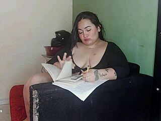 i fucked my mother-in-law with big ass hard