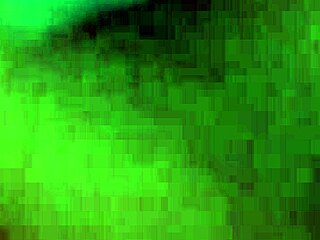 Asian hooker in heels gets hard penetration