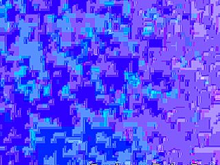 Teen In Hotel Room Experiences Intense Sexual Encounter