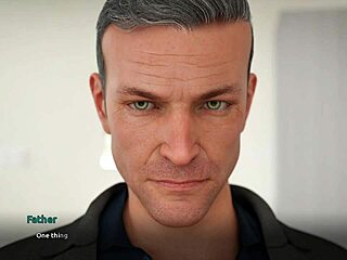 Become A Rock Star In This 3D Cartoon Adventure