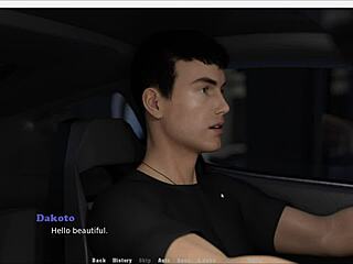 Curvy bitch suffers with her whore daughter in revenge game