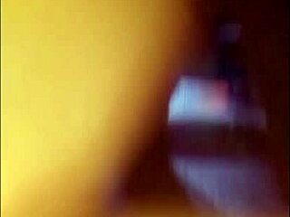 crossdresser becomes the slutty whore at carnival and gets fucked hard