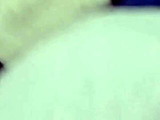 vivi guedez made adult film without husband knowing