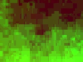 masturbation and doggy style fucking in summer camp cottage with clothes ripped