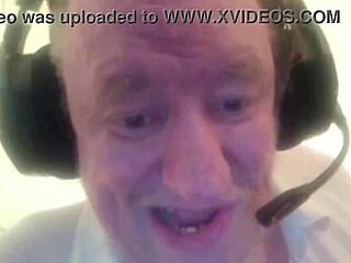 Jeg Kneppede Min Kone og Følte Hver Rå Følelse i Det Vilde Øjeblik