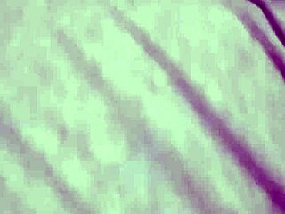 vivi guedez made adult film without husband knowing