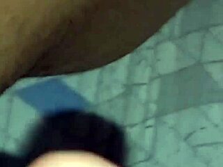 vivi guedez made adult film without husband knowing