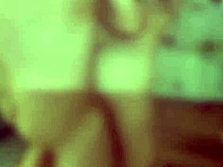 Hey, you're the tastiest prepaid whore in Medellín!