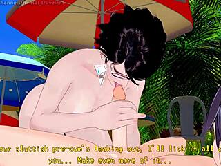 a quick bayonetta thrill awaits