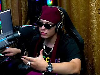 kiara blay, gosh, showed everythin’ on podcast, ruan went wild on espanhola, ya see?