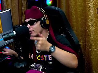 kiara blay, gosh, showed everythin’ on podcast, ruan went wild on espanhola, ya see?