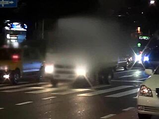 uh, full version at that link, ya know...